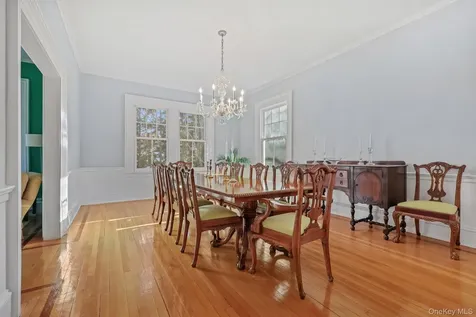 570 North Street Harrison NY 10528