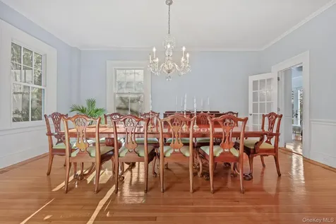 570 North Street Harrison NY 10528