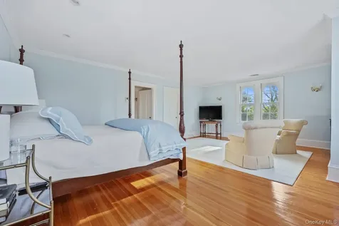 570 North Street Harrison NY 10528