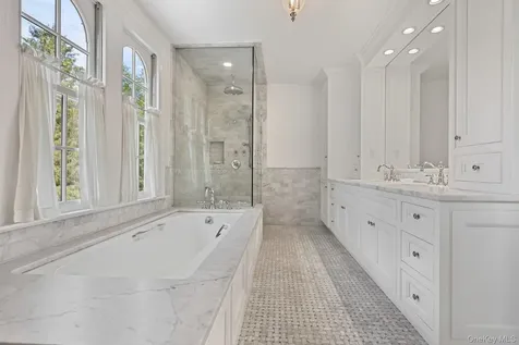 570 North Street Harrison NY 10528