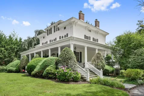 570 North Street Harrison NY 10528