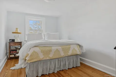 570 North Street Harrison NY 10528