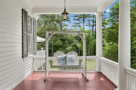 570 North Street Harrison NY 10528