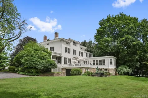 570 North Street Harrison NY 10528