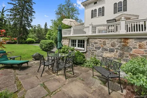 570 North Street Harrison NY 10528