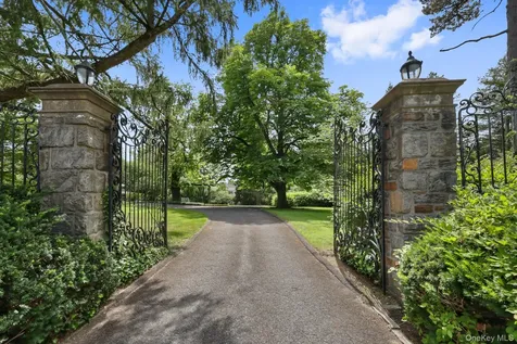 570 North Street Harrison NY 10528