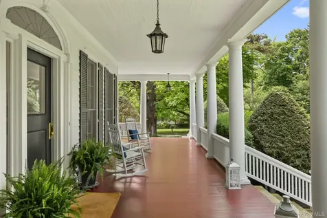 570 North Street Harrison NY 10528