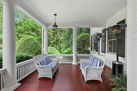 570 North Street Harrison NY 10528