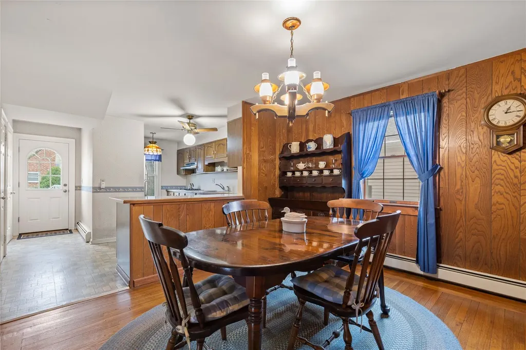 89 Park Avenue Harrison NY 10528