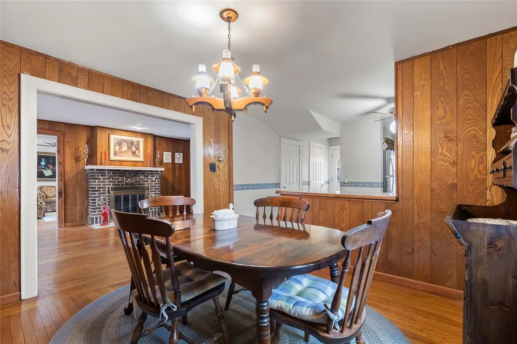 89 Park Avenue Harrison NY 10528