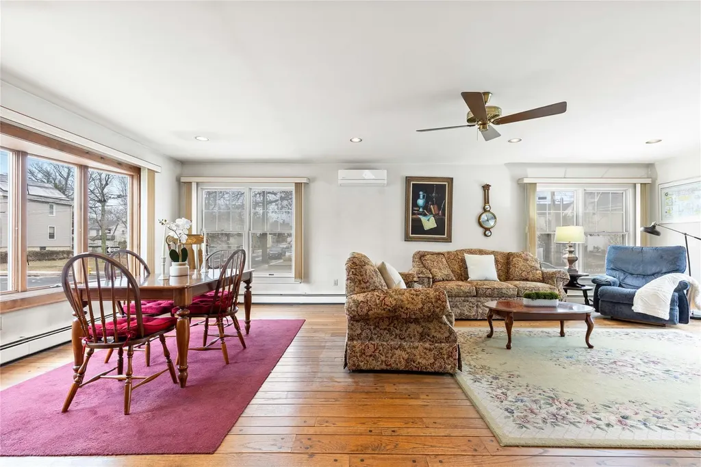 89 Park Avenue Harrison NY 10528