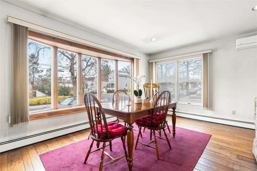89 Park Avenue Harrison NY 10528