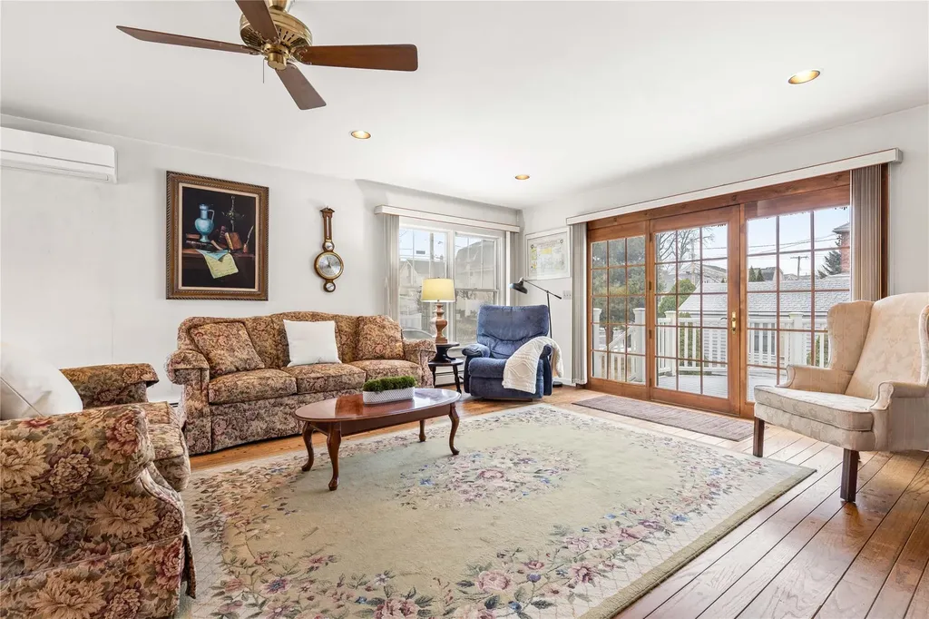 89 Park Avenue Harrison NY 10528