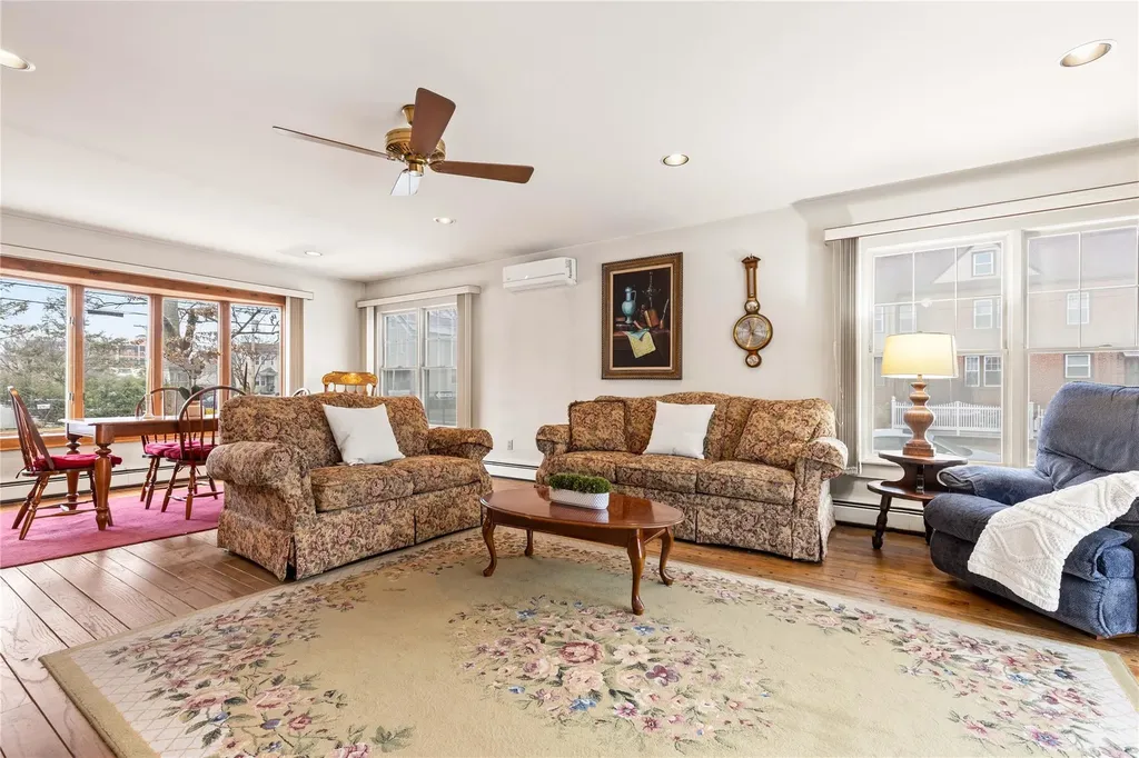 89 Park Avenue Harrison NY 10528