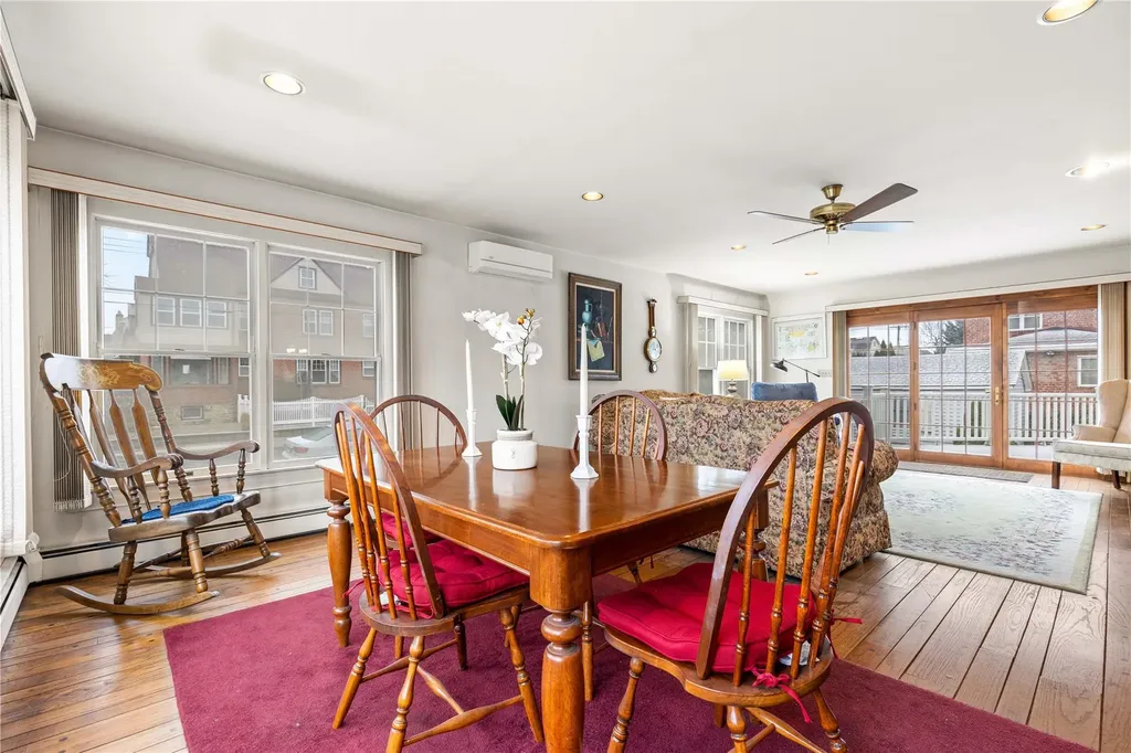 89 Park Avenue Harrison NY 10528