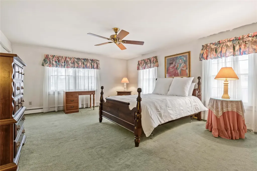 89 Park Avenue Harrison NY 10528