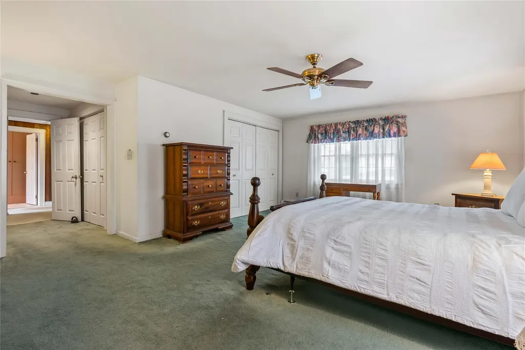 89 Park Avenue Harrison NY 10528