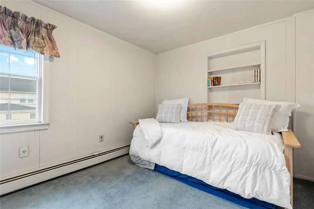 89 Park Avenue Harrison NY 10528