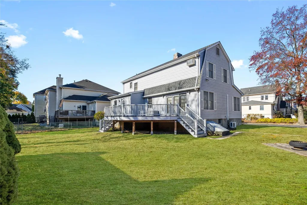 89 Park Avenue Harrison NY 10528