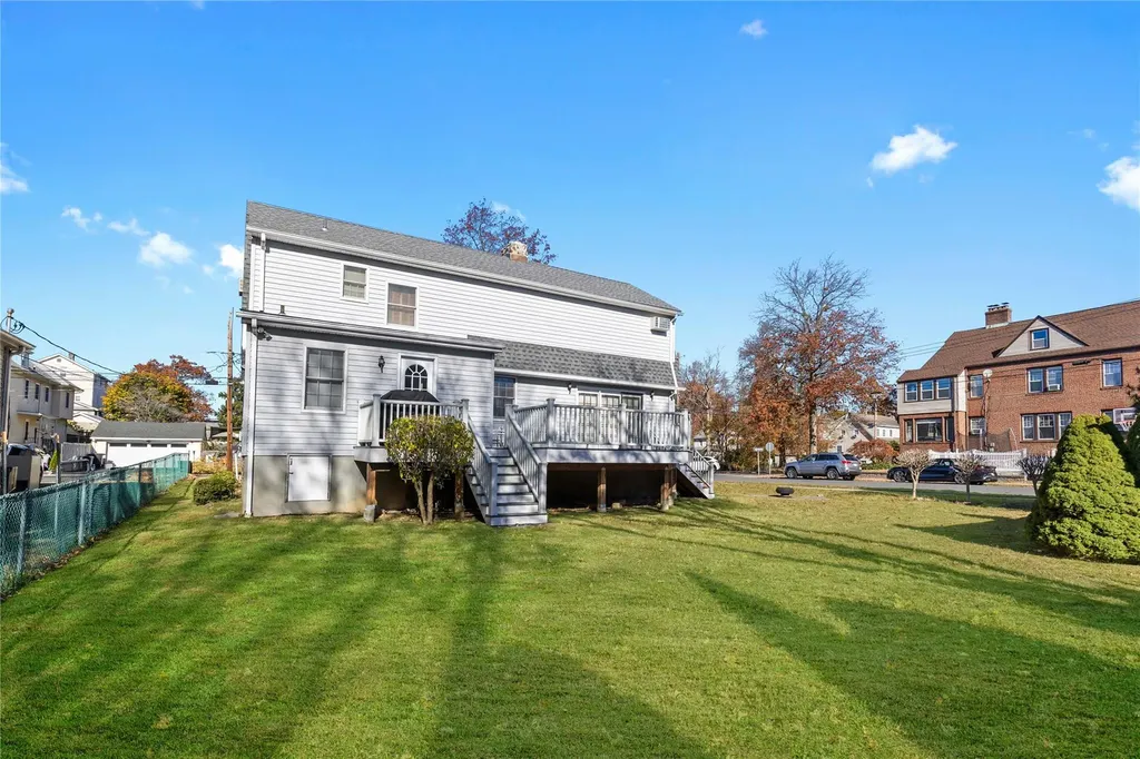 89 Park Avenue Harrison NY 10528