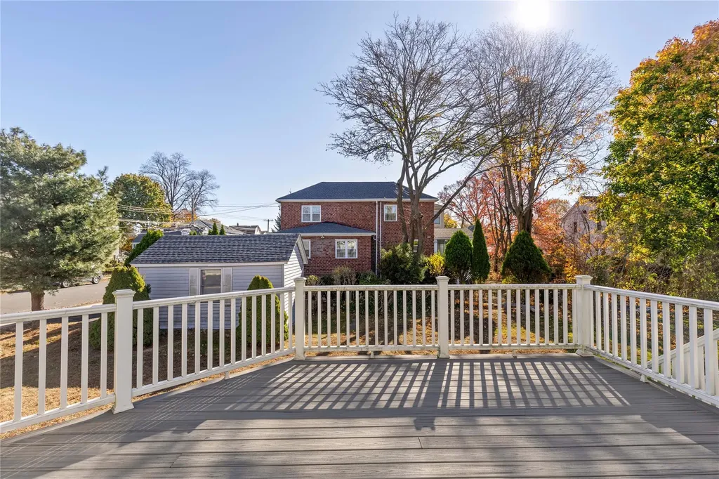 89 Park Avenue Harrison NY 10528