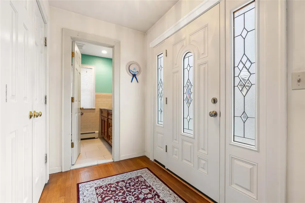 89 Park Avenue Harrison NY 10528