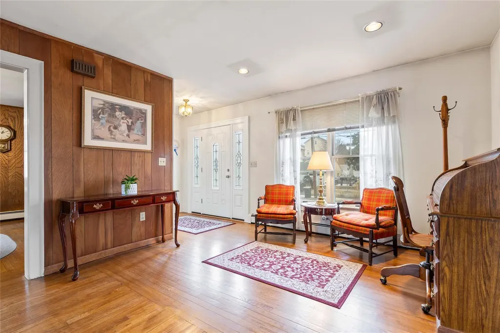 89 Park Avenue Harrison NY 10528