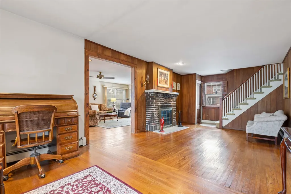 89 Park Avenue Harrison NY 10528