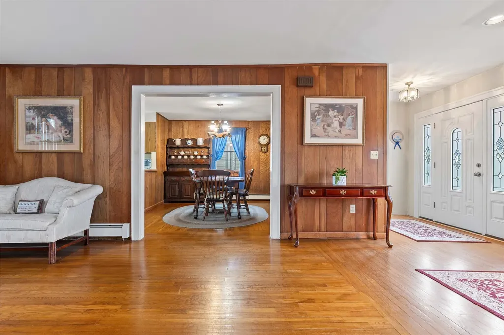 89 Park Avenue Harrison NY 10528