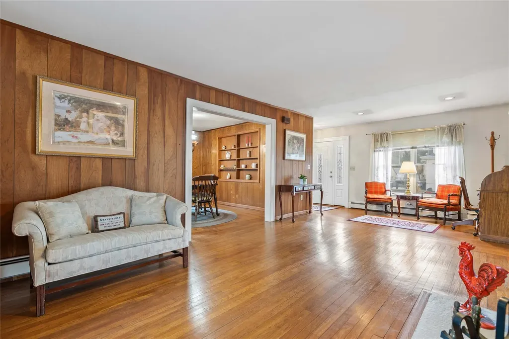 89 Park Avenue Harrison NY 10528