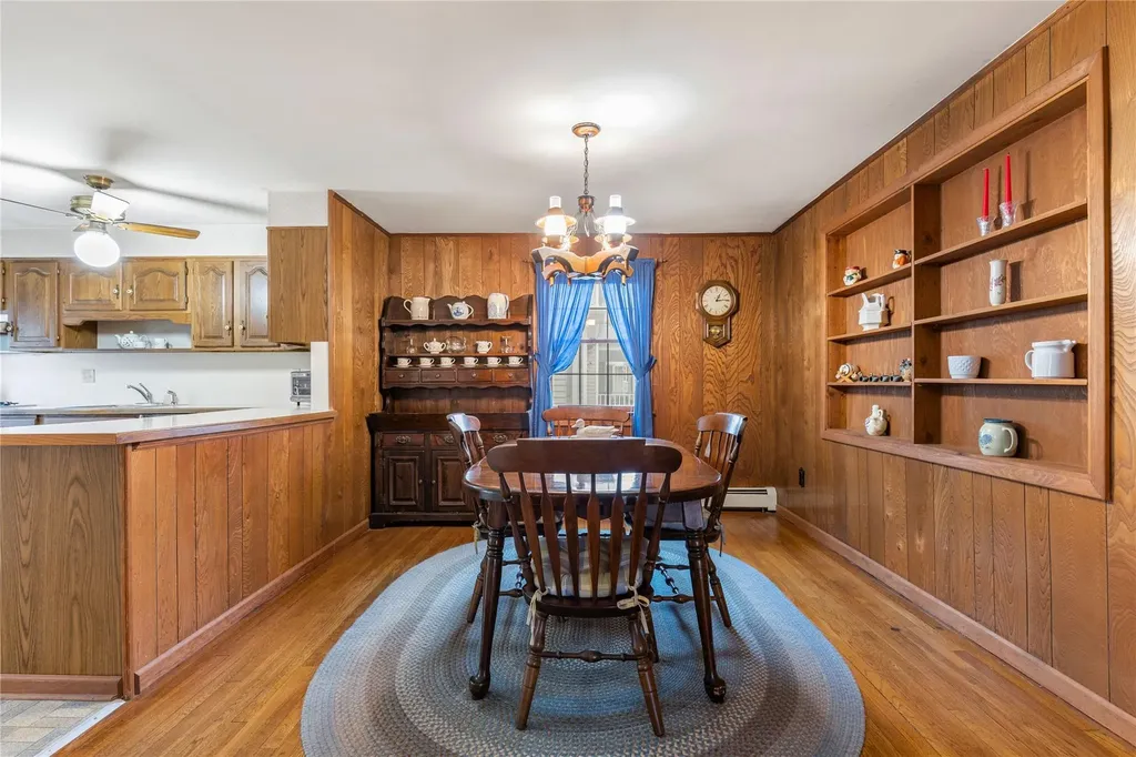 89 Park Avenue Harrison NY 10528