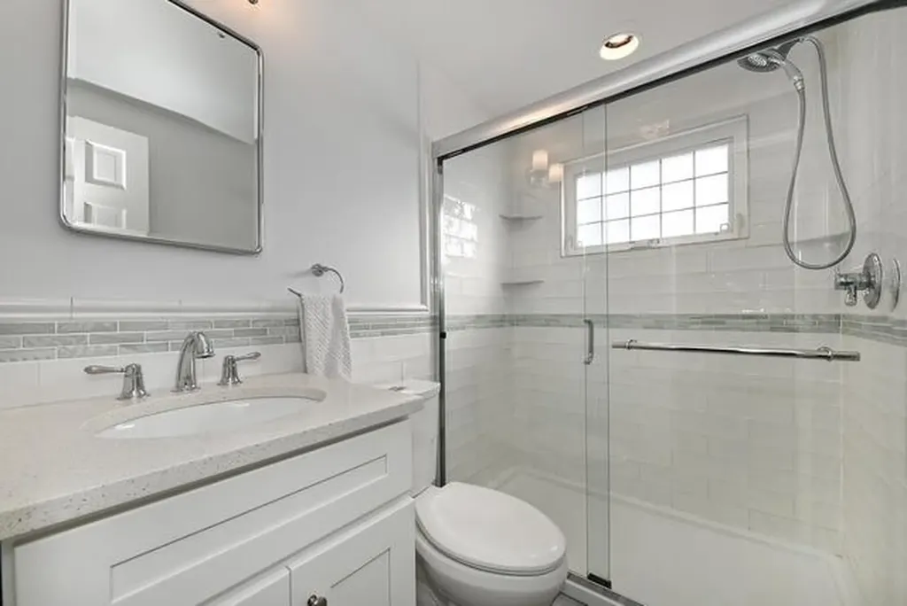 24 Surrey Drive Merrick NY 11566