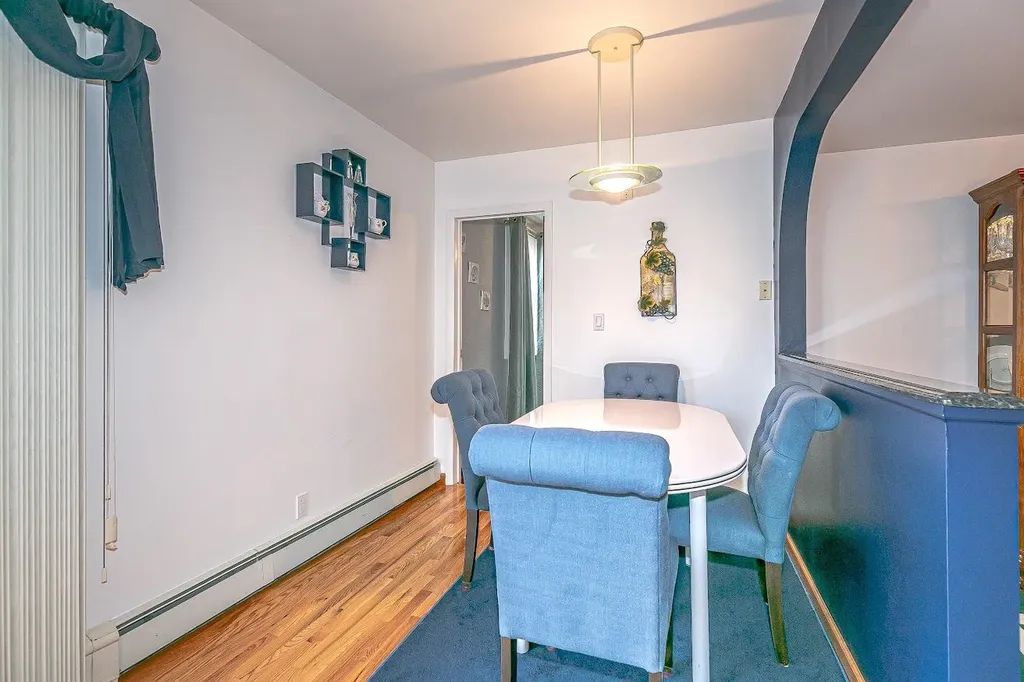252 Maple Place Mineola NY 11501