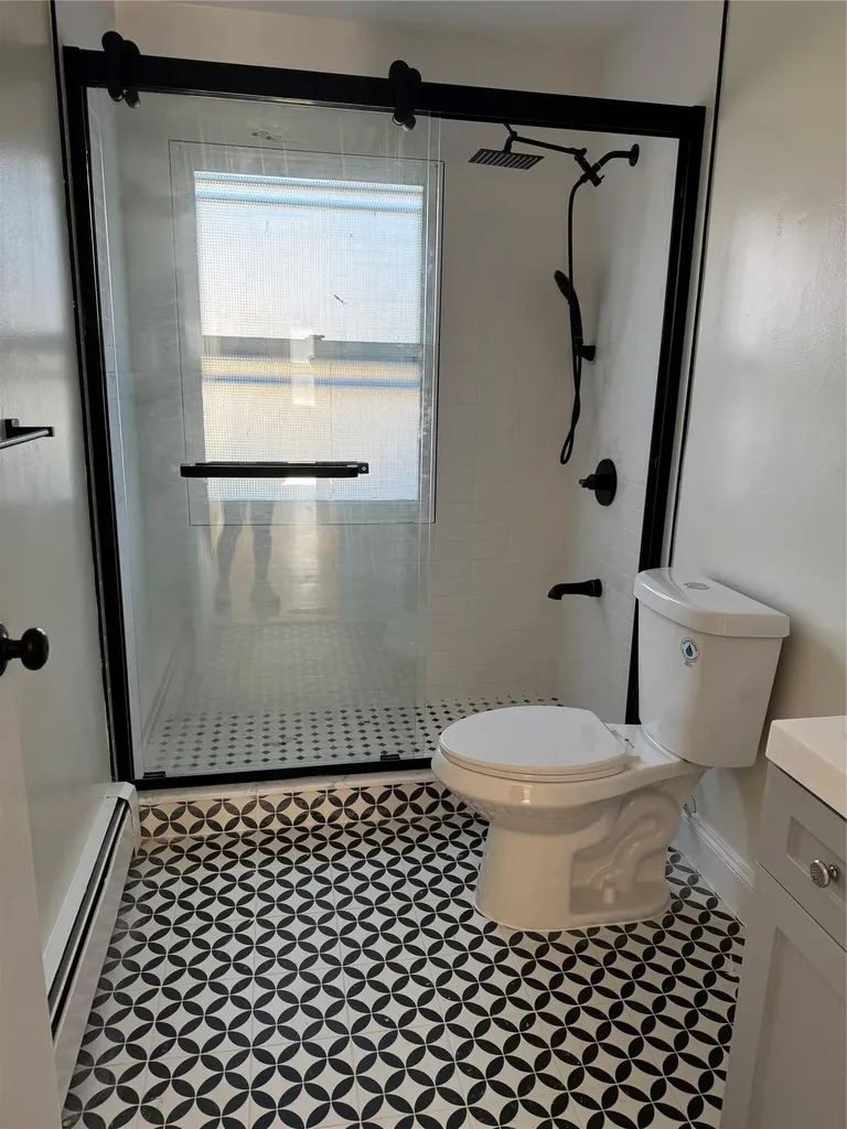 24 Springmeadow Drive Kings Park NY 11754-4603