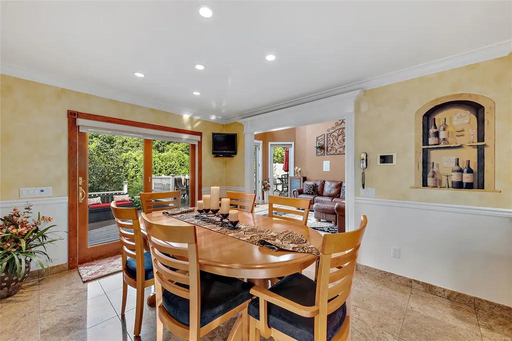 2 Dorchester Drive Yonkers NY 10710