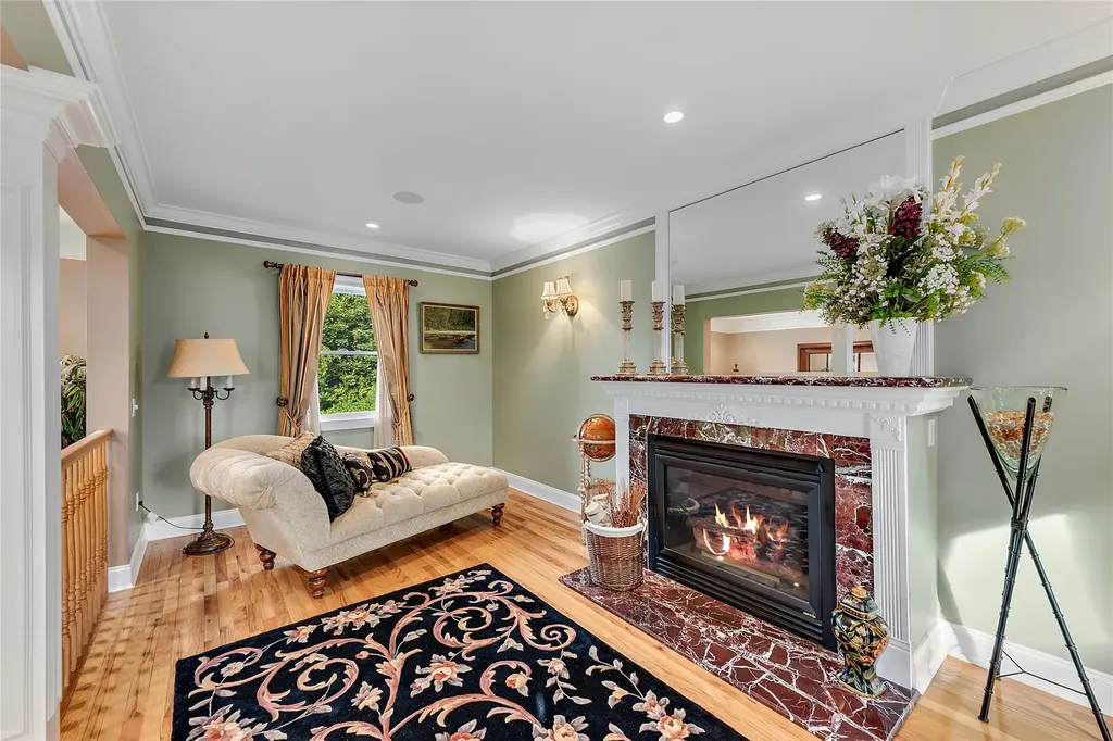 2 Dorchester Drive Yonkers NY 10710