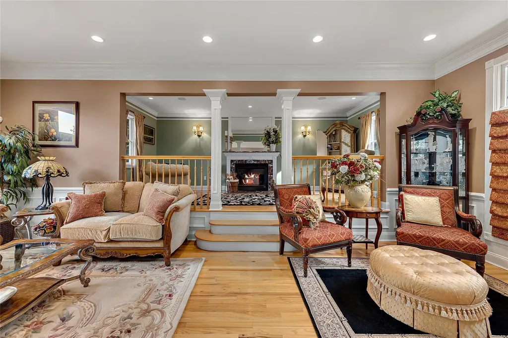 2 Dorchester Drive Yonkers NY 10710