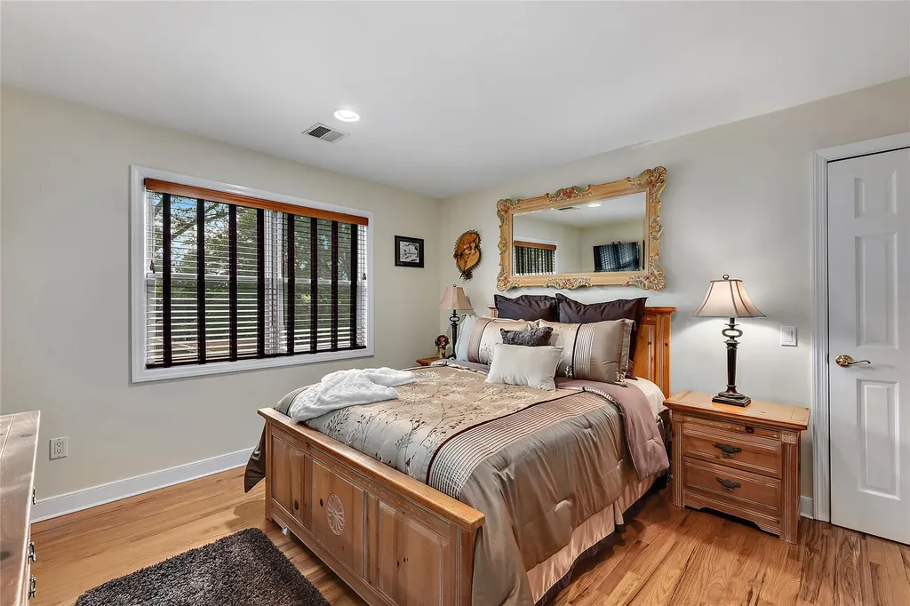 2 Dorchester Drive Yonkers NY 10710
