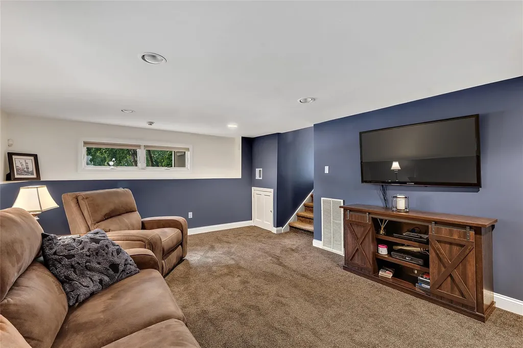 2 Dorchester Drive Yonkers NY 10710