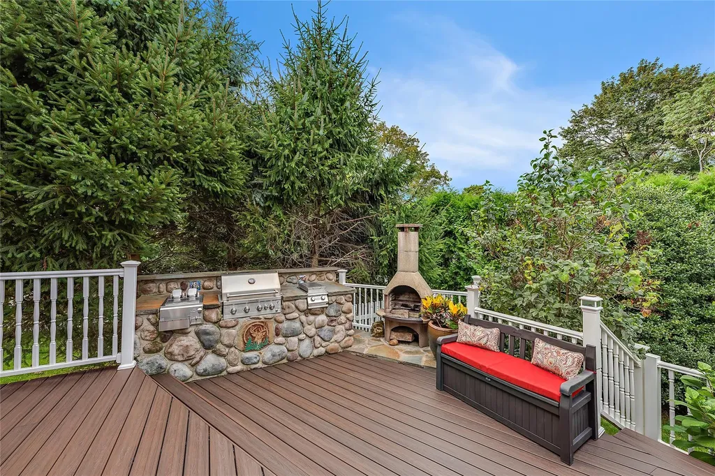 2 Dorchester Drive Yonkers NY 10710