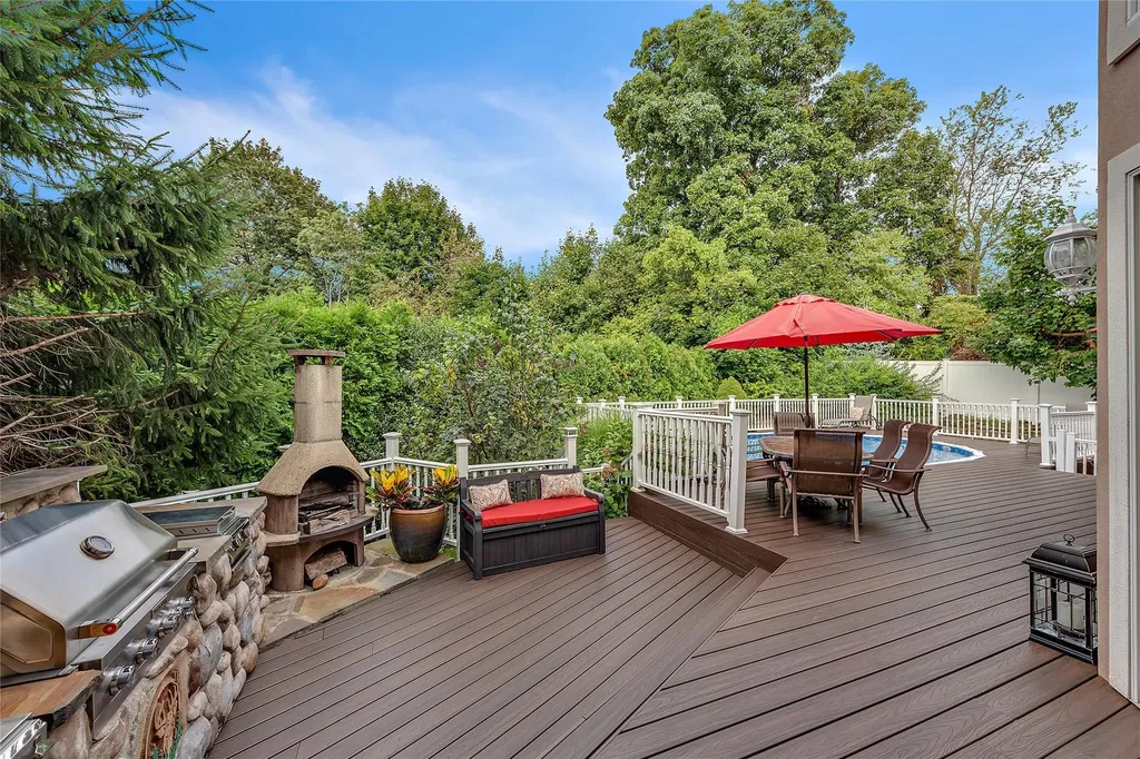 2 Dorchester Drive Yonkers NY 10710