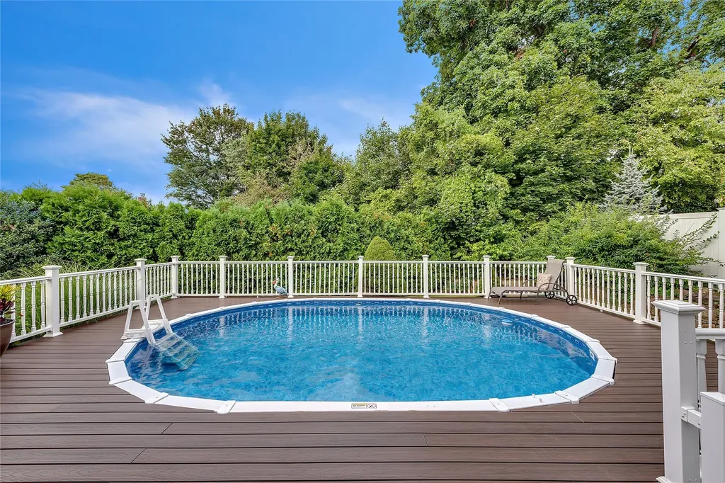2 Dorchester Drive Yonkers NY 10710