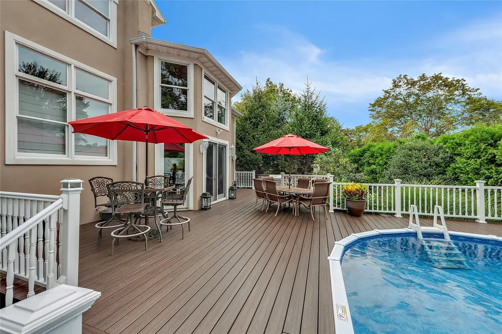 2 Dorchester Drive Yonkers NY 10710