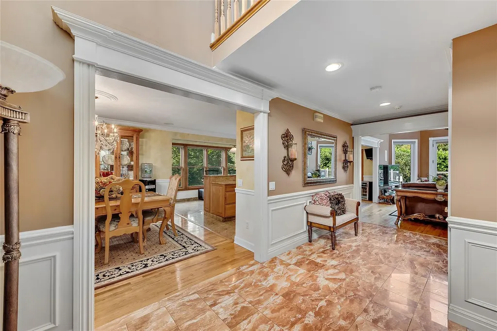 2 Dorchester Drive Yonkers NY 10710
