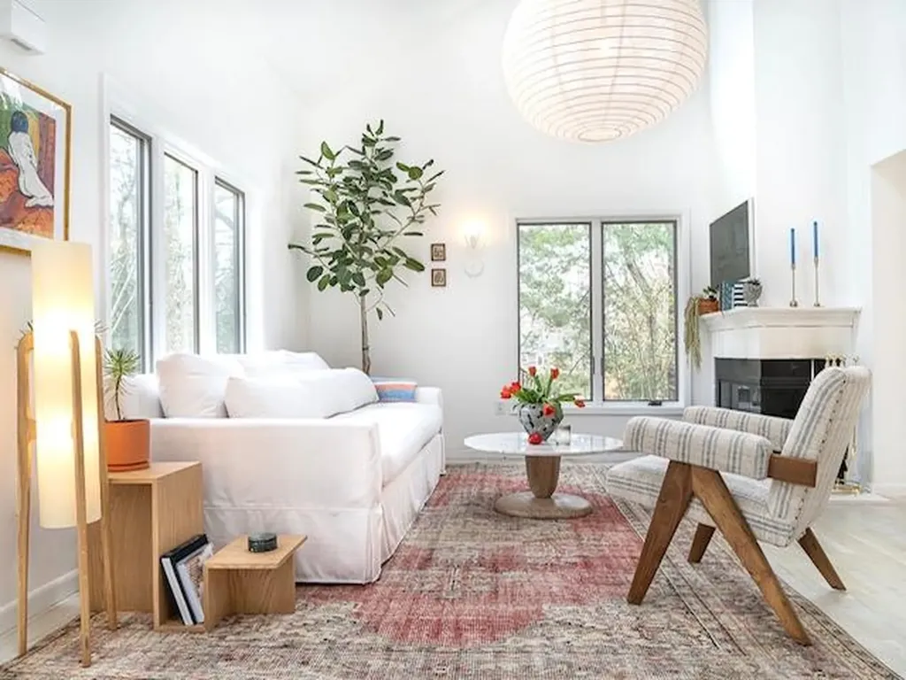 15 Mount Misery Drive Sag Harbor NY 11963