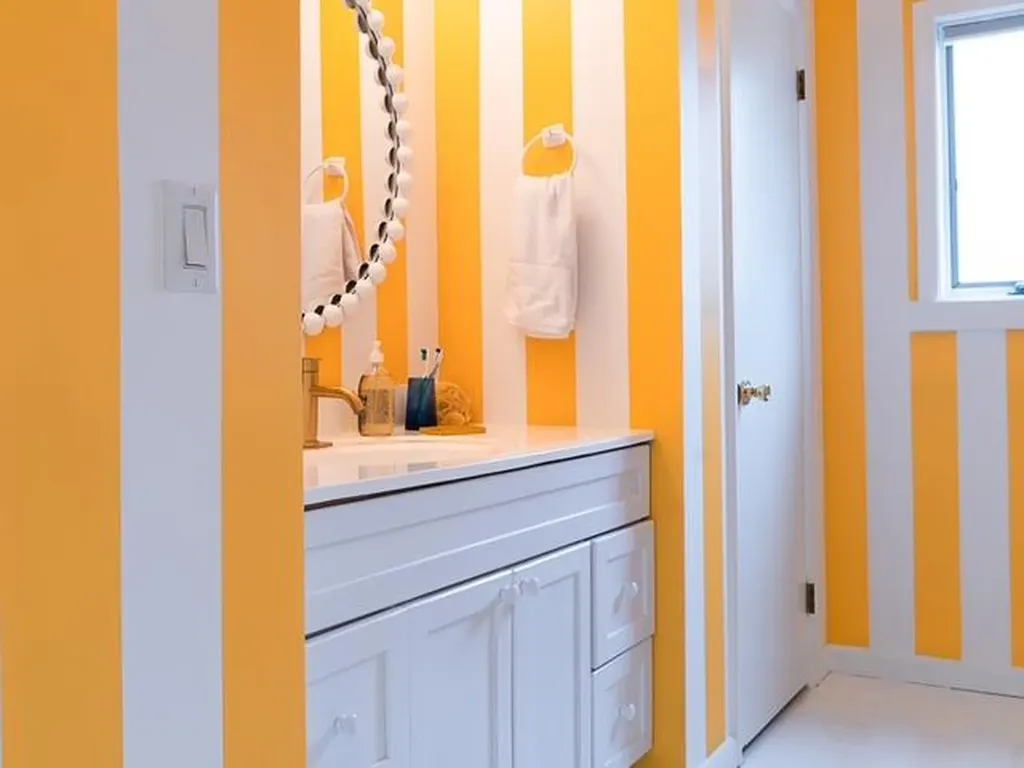 15 Mount Misery Drive Sag Harbor NY 11963