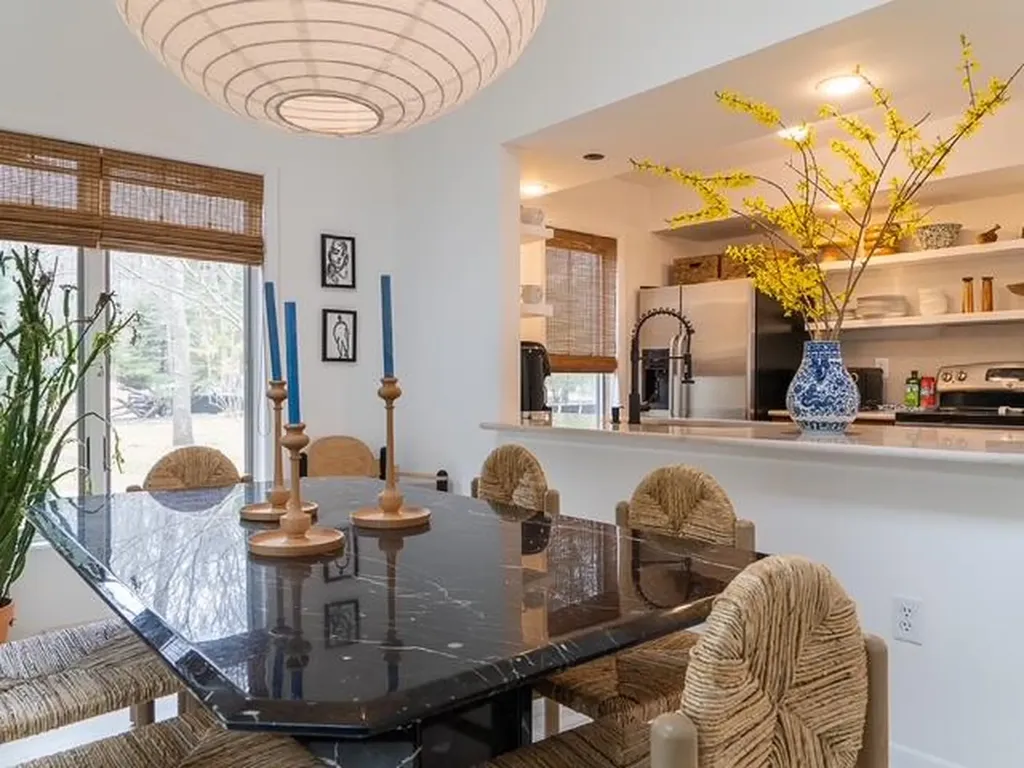 15 Mount Misery Drive Sag Harbor NY 11963