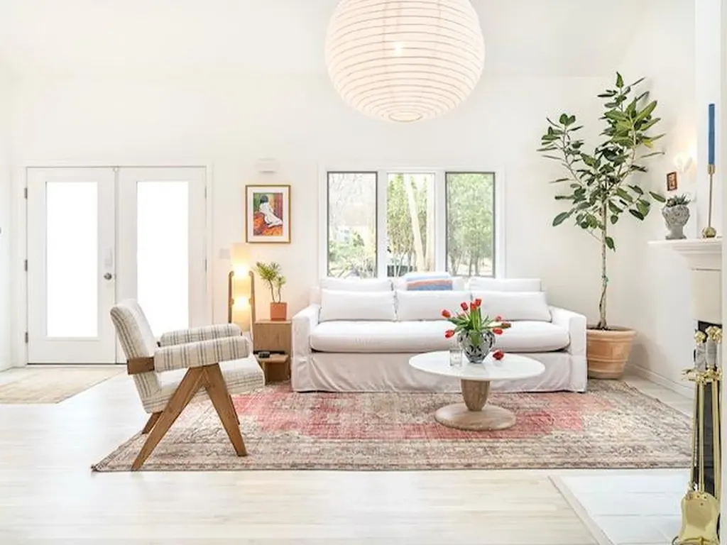 15 Mount Misery Drive Sag Harbor NY 11963