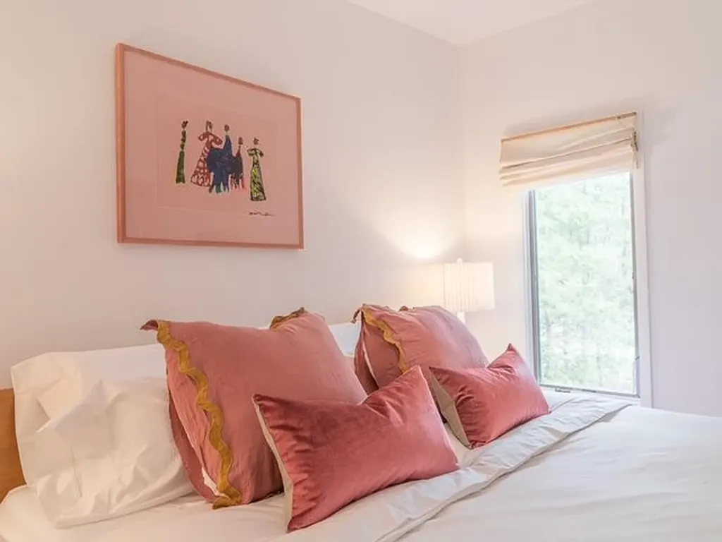 15 Mount Misery Drive Sag Harbor NY 11963