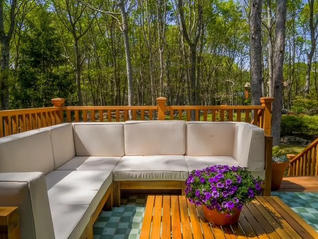 15 Mount Misery Drive Sag Harbor NY 11963